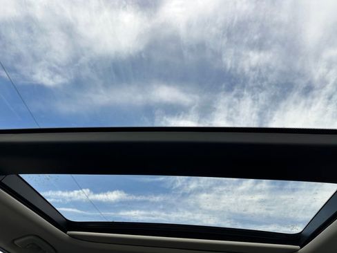 New 2026 MAZDA CX-90 3.3 Turbo w/ Premium Sport Pkg image 20