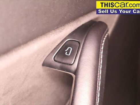 Used 2021 Tesla Model Y Long Range image 29