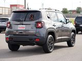 Used 2018 Jeep Renegade Trailhawk w/ Cold Weather Group II image 3
