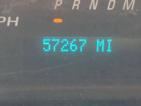 Used 2020 Chevrolet Express 2500 w/ Driver Convenience Package RWD image 16