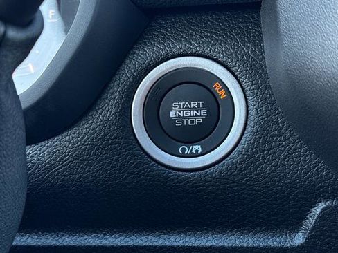 New 2026 RAM 3500 Laramie image 18