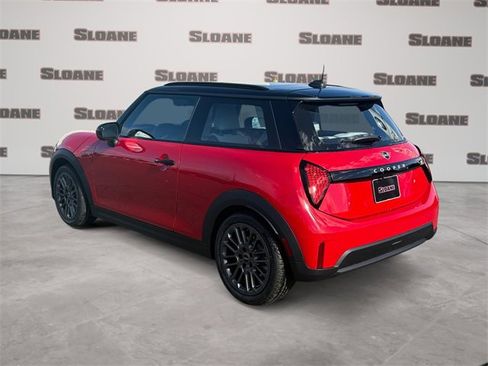 New 2026 MINI Cooper 2-Door Hardtop image 3