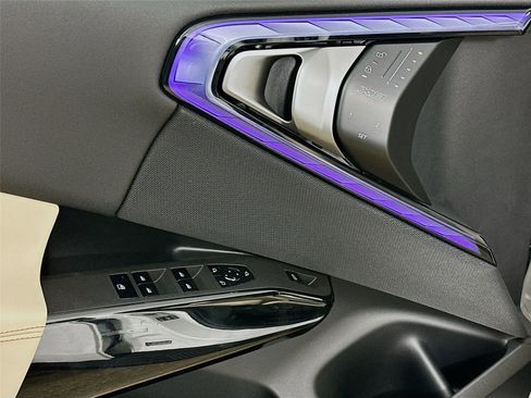 New 2026 BMW X3 xDrive30 w/ Convenience Package image 18