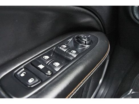 Used 2018 Jeep Compass Sport FWD image 20