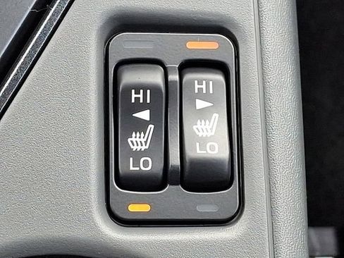 New 2026 Subaru Crosstrek 2.5i Premium image 20