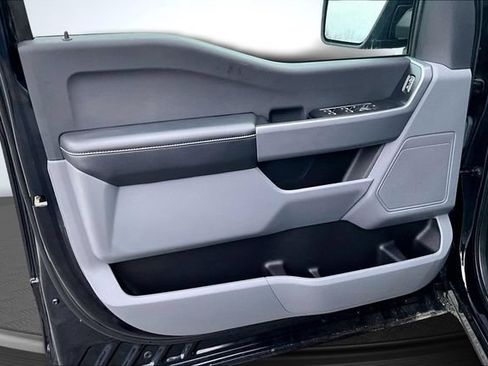 Used 2023 Ford F150 XLT AWD/4WD image 20