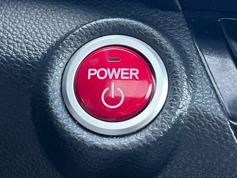 Used 2017 Honda Accord Touring image 27