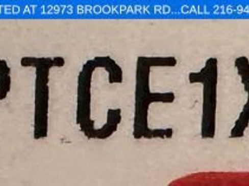 Used 2017 Chevrolet Colorado LT w/ LT Convenience Package image 9