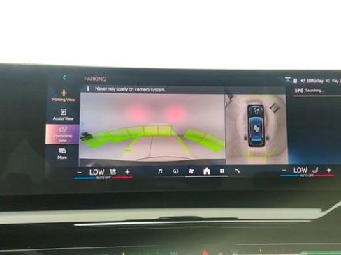 Used 2026 BMW 530i image 47