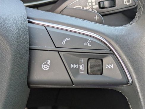 Used 2023 Audi Q5 e Premium Plus w/ Premium Plus Package image 20