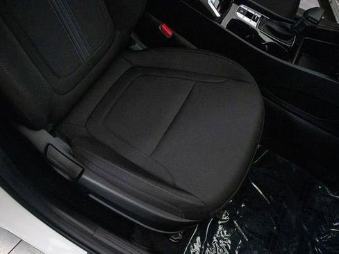 Used 2026 Hyundai Tucson SEL AWD/4WD image 18