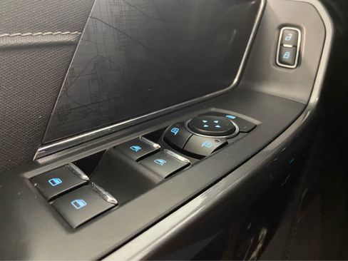 Used 2023 Ford F150 XLT w/ Equipment Group 302A High AWD/4WD image 41