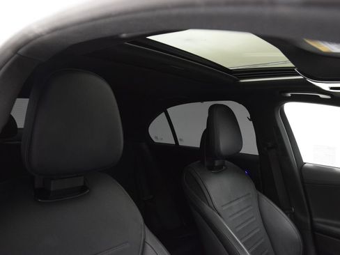 Used 2024 Mercedes-Benz C 300 Sedan image 18