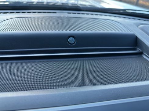 Used 2024 Ford F150 Lariat image 22