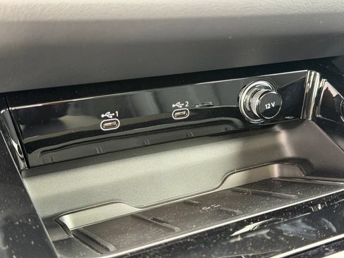 New 2026 Audi A6 Premium Plus AWD/4WD image 26