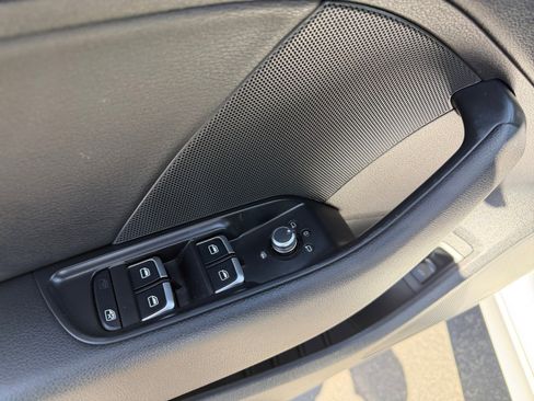 Used 2016 Audi A3 1.8T Premium image 13