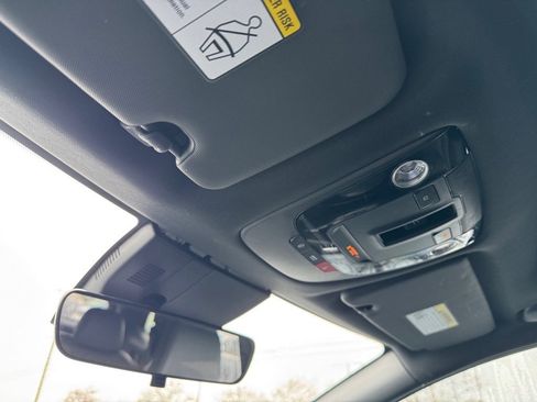 Used 2023 Kia Sportage X-Line w/ X-Line Premium Package image 25