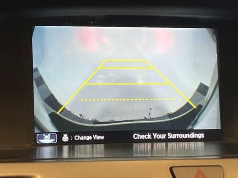 Used 2017 Honda Odyssey Touring image 26