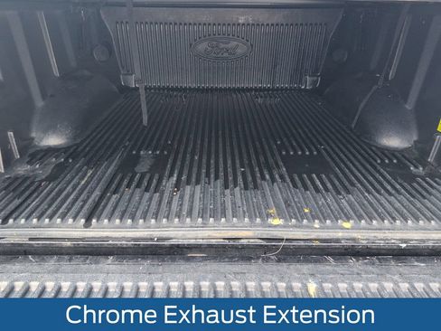 Used 2020 Ford F150 XL w/ Equipment Group 101A Mid RWD image 30