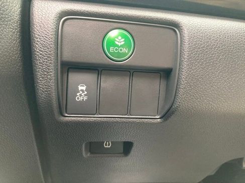 Used 2017 Honda Accord LX image 25