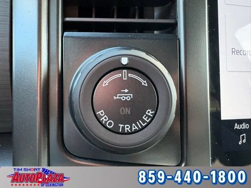 Used 2024 Ford F150 XLT w/ Equipment Group 302A MID AWD/4WD image 29