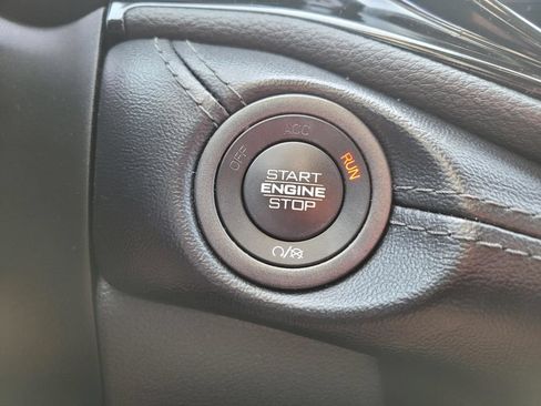 Used 2022 Dodge Durango GT AWD/4WD image 26