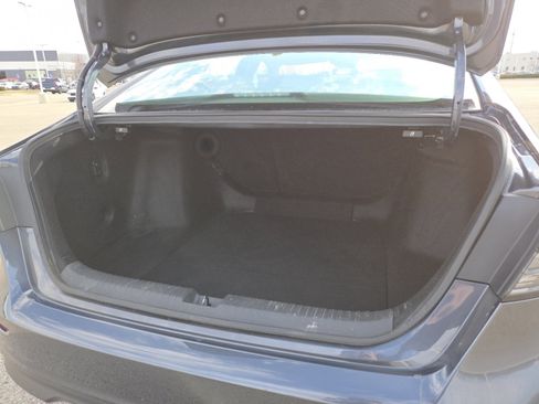 Used 2023 Honda Accord EX image 20