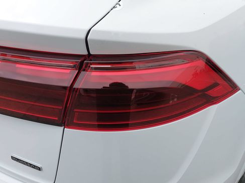 New 2026 Audi Q8 Premium Plus AWD/4WD image 39