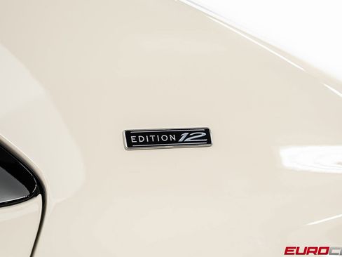 Used 2024 Bentley Flying Spur W12 image 15