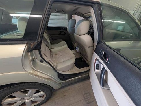Used 2006 Subaru Outback 2.5i AWD/4WD image 27
