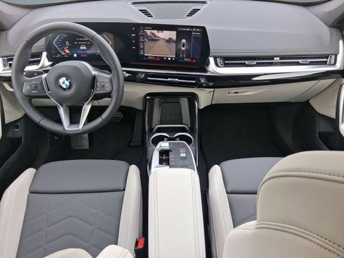 Used 2026 BMW X1 xDrive28i w/ Convenience Package image 14