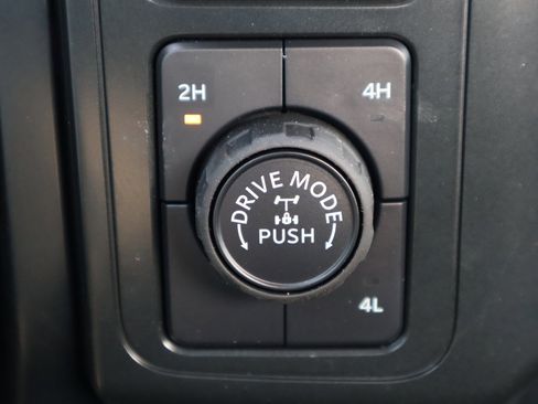 New 2026 Ford F150 XL w/ Equipment Group 103A High AWD/4WD image 20