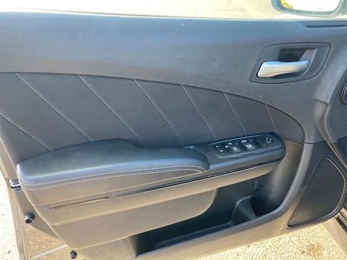 Used 2023 Dodge Charger GT w/ Blacktop Package image 15