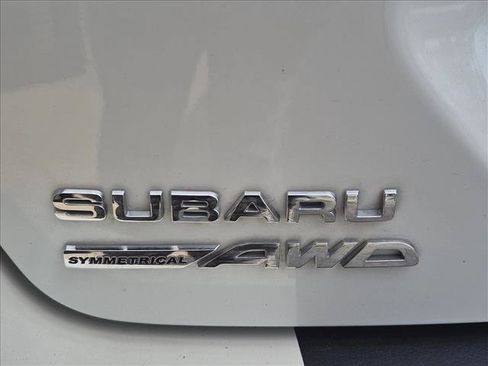 Used 2024 Subaru Crosstrek 2.0i Premium AWD/4WD image 26