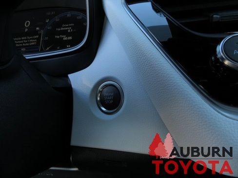 New 2026 Toyota Corolla SE image 8