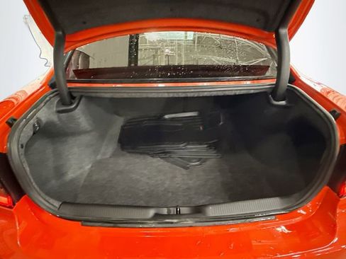 Used 2021 Dodge Charger SXT image 24