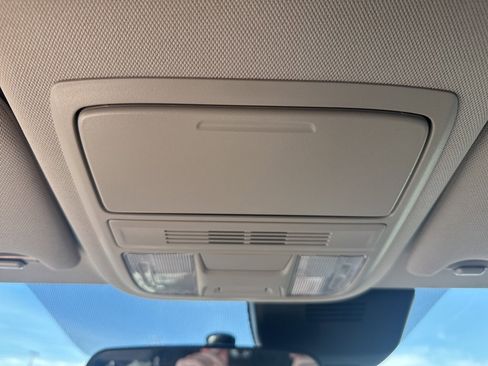 Used 2022 Honda Accord Sport Special Edition image 18