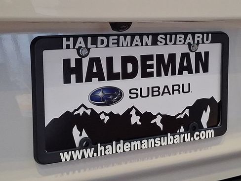 New 2026 Subaru Outback Limited w/ Premium/Limited Plus Package AWD/4WD image 4