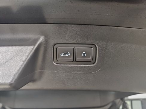 New 2026 Hyundai Santa Fe Limited FWD image 14