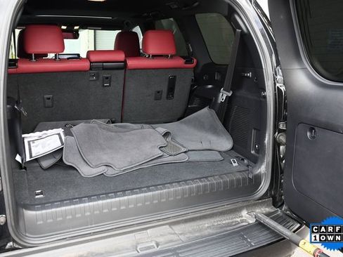 Certified 2022 Lexus GX 460 Premium image 6