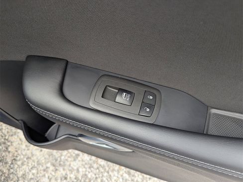 Used 2023 Dodge Challenger R/T Scat Pack image 31