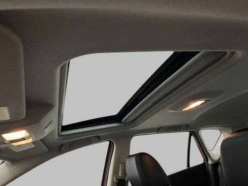 Used 2013 MAZDA MAZDA3 i Grand Touring image 26