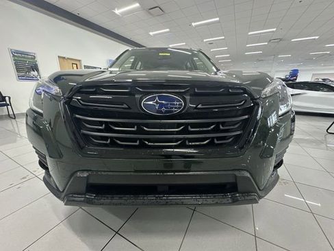 Used 2023 Subaru Forester image 31