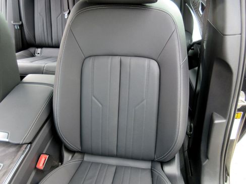 Used 2025 Audi A6 2.0T Premium w/ Convenience Plus Package image 12