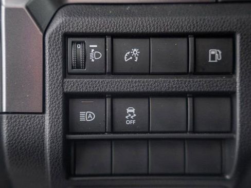 Used 2025 Toyota 4Runner SR5 image 43