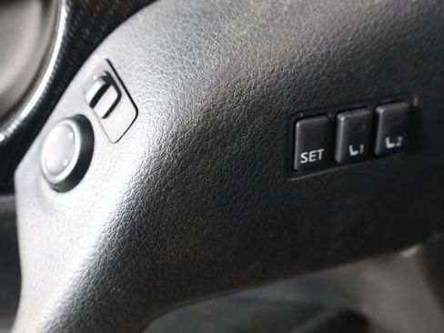 Used 2020 Nissan Rogue SL FWD image 22