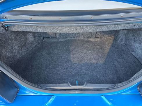 Used 1998 Ford Mustang Cobra image 24