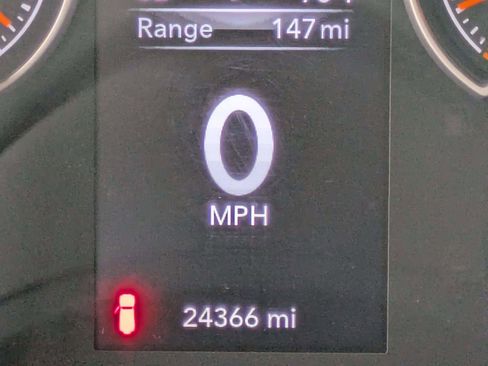 Certified 2024 Jeep Wrangler Sport S image 17