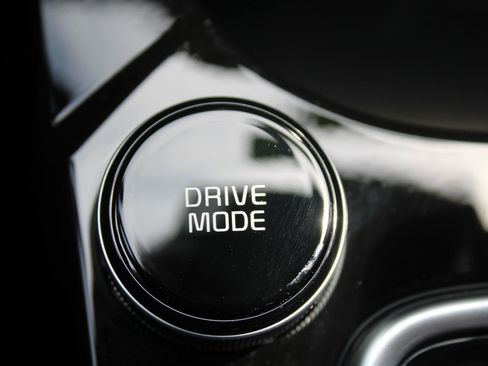 New 2026 Kia Seltos S image 33