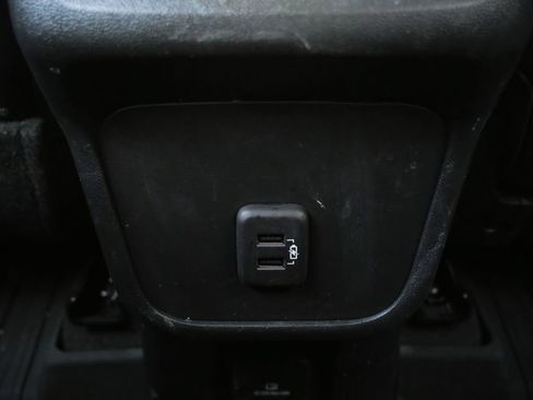 Used 2023 GMC Terrain AT4 w/ LPO, Floor Liner Package AWD/4WD image 28